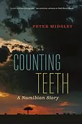 E-Book (epub) Counting Teeth von Peter Midgley
