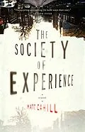 E-Book (epub) Society of Experience von Matt Cahill