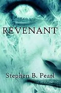 E-Book (epub) Revenant von Stephen Pearl
