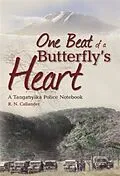E-Book (pdf) One Beat of a Butterfly's Heart von Ronald Callander