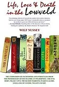 E-Book (pdf) Life, Love and Death in the Lowveld von Wilf Nussey