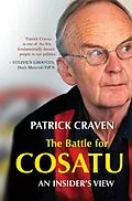 E-Book (epub) Battle for Cosatu von Patrick Craven