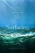 E-Book (epub) Surfacing von Marion Scher