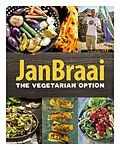 E-Book (epub) Vegetarian Option von Jan Braai