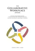 E-Book (epub) Collaborative Workplace Option von Clive Thompson