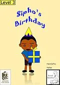 E-Book (epub) Sipho's Birthday (Social Reading) von Henrietta Hefer