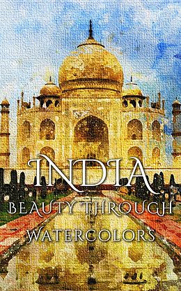 eBook (epub) India de Daniyal Martina