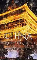 E-Book (epub) China von Daniyal Martina