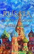 E-Book (epub) Russia von Daniyal Martina