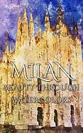 E-Book (epub) Milan von Daniyal Martina