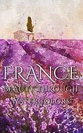 E-Book (epub) France von Daniyal Martina