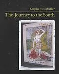 E-Book (pdf) Journey to the South von Stephanus Muller