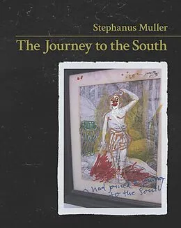 E-Book (pdf) Journey to the South von Stephanus Muller