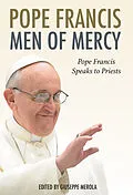 E-Book (epub) Men of Mercy von Pope Francis