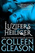 E-Book (epub) Luzifers Heiliger (Der Drakulia Vampire) von Colleen Gleason