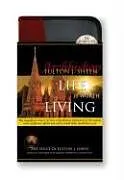 Audio CD (CD/SACD) Life Is Worth Living von Fulton J Sheen