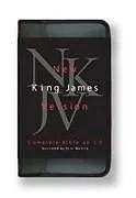 Audio CD (CD/SACD) Audio Bible-NKJV von