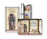 Audio CD (CD/SACD) La Historia Sagrada Old and New Testament Stories von 