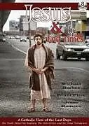 Audio CD (CD/SACD) Jesus & the End Times von Michael Barber, Brant Pitre, Jesse Romero