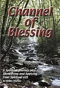 ePUB Channel of Blessing von Robert T Mullins