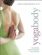 Broschiert Yogabody von Judith Hanson Lasater