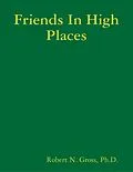 E-Book (epub) Friends In High Places von Gross