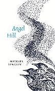 Kartonierter Einband Angel Hill von Michael Longley