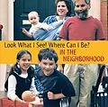 E-Book (epub) In the Neighborhood von Dia L. Michels