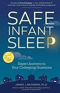E-Book (epub) Safe Infant Sleep von James J. Mckenna