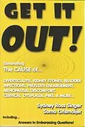 ePUB Get It Out! von Sydney Ross Singer