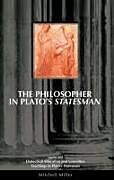 The Philosopher in Plato's Statesman