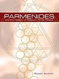 E-Book (epub) Parmenides and The History of Dialectic von Scott Austin
