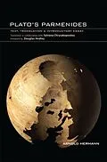 E-Book (epub) Plato's Parmenides von Arnold Hermann