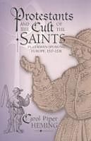 Protestants and the Cult of the Saints