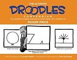 Couverture cartonnée The Ultimate Droodles Compendium de Roger Price