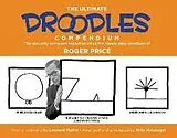 Kartonierter Einband The Ultimate Droodles Compendium von Roger Price