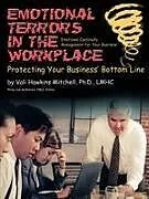 Kartonierter Einband Emotional Crises in the Workplace von Vali Hawkins Mitchell