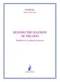 E-Book (epub) Beyond the illusion of the ego von Raphael Asram Vidya Order