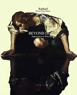 E-Book (epub) Beyond Doubt von (Asram Vidya Order) Raphael