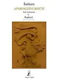 E-Book (epub) Aparok anubhuti von (Asram Vidya Order) Raphael