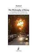 E-Book (epub) The Philosophy of Being von (Asram Vidya Order) Raphael