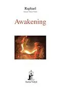 E-Book (epub) Awakening von Raphael Asram Vidya Order