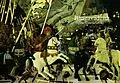 E-Book (epub) Bhagavadgita von Raphael Asram Vidya Order
