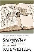 Storyteller