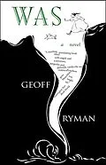 E-Book (epub) Was von Geoff Ryman