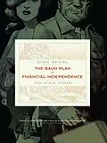 E-Book (epub) The Baum Plan for Financial Independence von John Kessel