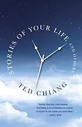 E-Book (epub) Stories of Your Life and Others von Ted Chiang