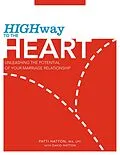 E-Book (epub) Highway to the Heart von Patti Hatton