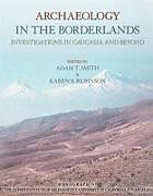 Archaeology in the Borderlands