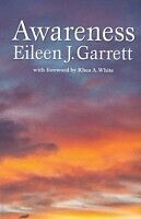 E-Book (pdf) Awareness von Eileen J. Garrett